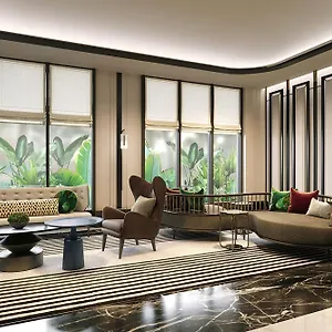 The Millen Penang, Autograph Collection George Town